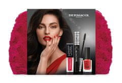 Dermacol Darilni set Magnum