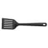 Lopatka Apart plastična črna KL-12635