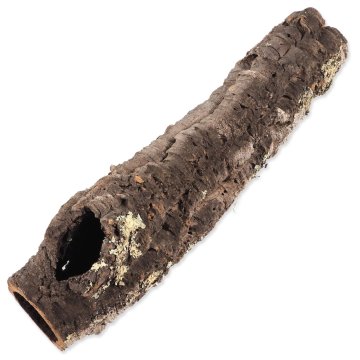 Dekoracija Repti Planet plutovinasto lubje L 30-50cm