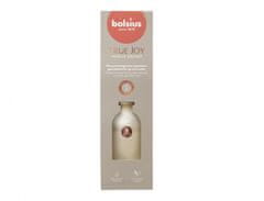 Bolsius Osvežilnik zraka TRUE JOY VANILK. ENJOY s palčkami 80ml