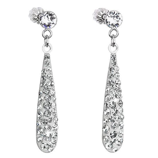 Lepi uhani s kristali 31163.1 kristal