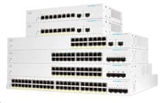 Cisco CBS220-48T-4X-EU REFRESH