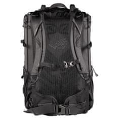 ASUS ROG Archer Ergo Air Gaming nahrbtnik za 18"