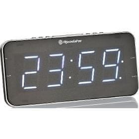 Roadstar CLR-2615