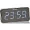 Roadstar CLR-2615