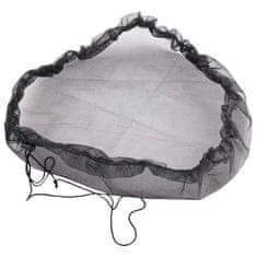 Merco Ločevalna 97 zaščitna mreža za vrtne sode pakiranje 1 kos