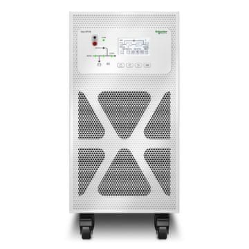 APC Senzor temperature Komplet za zunanji baterijski sistem