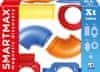 SmartMax Magnetni gradbeni set Tube TX 7 kosov