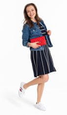 Love Moschino Ženska crossbody torbica
