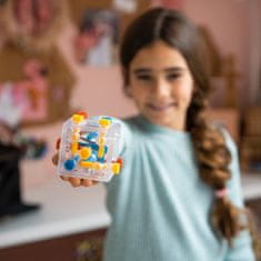 Smart Games Pametne igre Criss Cross Cube