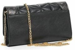 Ženske usnjene crossbody torbice
