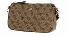 Guess Ženska crossbody torbica