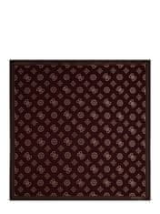 Guess Ženska crossbody torbica
