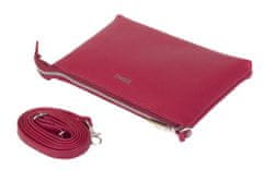 Segali Ženske usnjene crossbody torbice