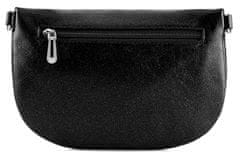 Segali Ženske usnjene crossbody torbice