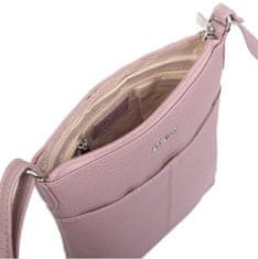 Segali Ženske usnjene crossbody torbice
