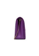 Love Moschino Ženska crossbody torbica