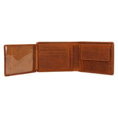 Lagen Ženske usnjene crossbody torbice