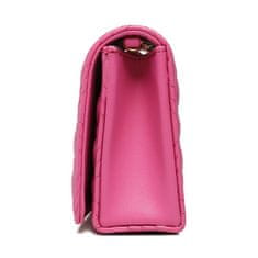 Love Moschino Ženska crossbody torbica