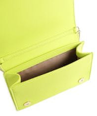 Ženska torbica Banana Bag