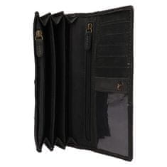 Moschino Ženska crossbody torbica