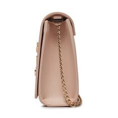 Love Moschino Ženska crossbody torbica