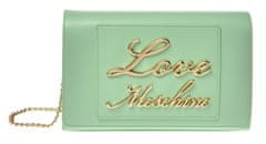 Love Moschino Ženska crossbody torbica
