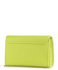 Ženska torbica Banana Bag