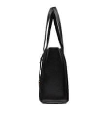 Love Moschino Ledvica za ženske