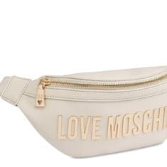 Love Moschino Ledvica za ženske
