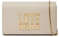 Love Moschino Ženska crossbody torbica