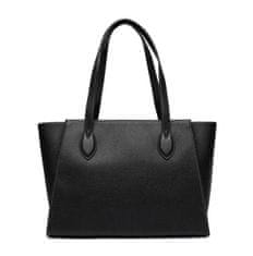 Love Moschino Ledvica za ženske