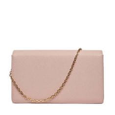 Love Moschino Ženska crossbody torbica