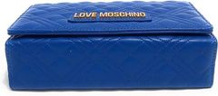 Love Moschino Ženski nahrbtnik