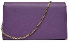 Moschino Ženska crossbody torbica
