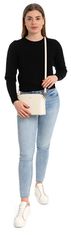 Renata Corsi Ženske usnjene crossbody torbice