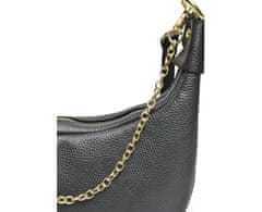 Renata Corsi Ženske usnjene crossbody torbice