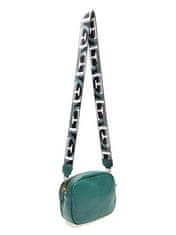 Renata Corsi Ženske usnjene crossbody torbice