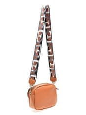 Renata Corsi Ženske usnjene crossbody torbice