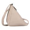 Tom Tailor Denim Ženska crossbody torbica Selly