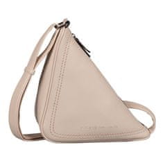 Tom Tailor Denim Ženska crossbody torbica Selly