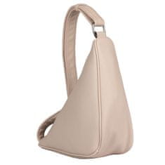 Tom Tailor Denim Ženska crossbody torbica Selly
