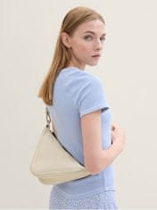 Tom Tailor Denim Ženska crossbody torbica Selly