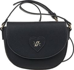 Ženska crossbody torbica