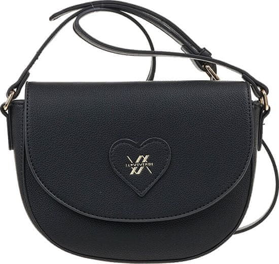 Ženska crossbody torbica