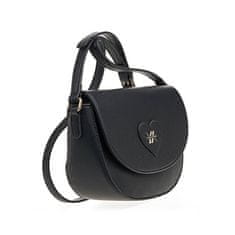 Ženska crossbody torbica