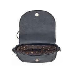 Ženska crossbody torbica