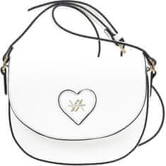 Ženska crossbody torbica