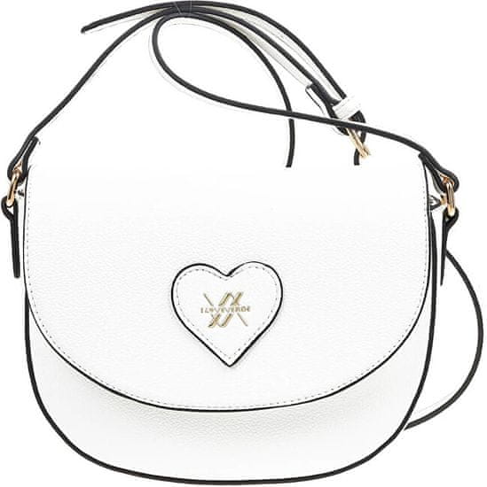 Ženska crossbody torbica