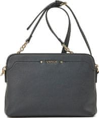 Verde Ženska crossbody torbica
